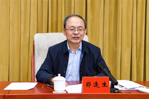 UEDITOR_IMG_TITLE UEDITOR_IMG_TITLE