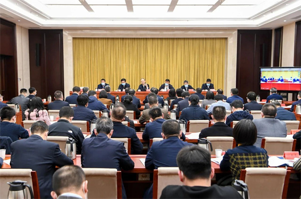 UEDITOR_IMG_TITLE UEDITOR_IMG_TITLE