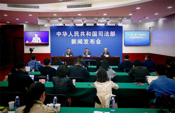 UEDITOR_IMG_TITLE UEDITOR_IMG_TITLE