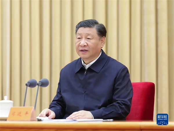 UEDITOR_IMG_TITLE UEDITOR_IMG_TITLE