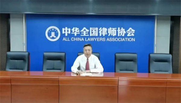 UEDITOR_IMG_TITLE UEDITOR_IMG_TITLE