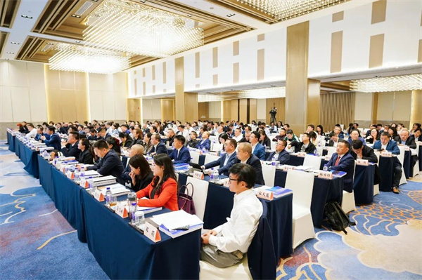 UEDITOR_IMG_TITLE UEDITOR_IMG_TITLE