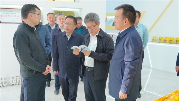 UEDITOR_IMG_TITLE UEDITOR_IMG_TITLE