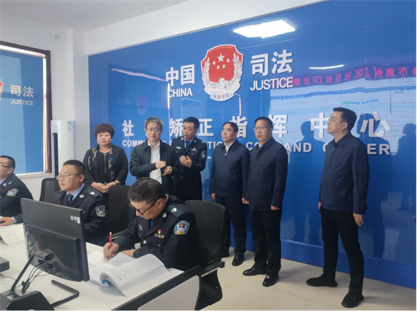 UEDITOR_IMG_TITLE UEDITOR_IMG_TITLE