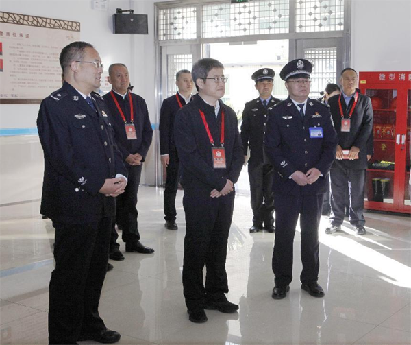 UEDITOR_IMG_TITLE UEDITOR_IMG_TITLE