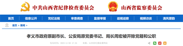 UEDITOR_IMG_TITLE UEDITOR_IMG_TITLE