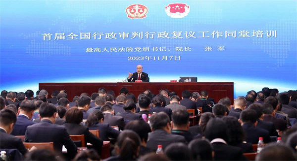 UEDITOR_IMG_TITLE UEDITOR_IMG_TITLE