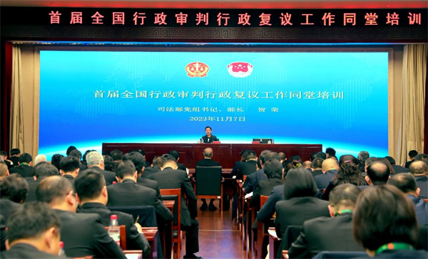 UEDITOR_IMG_TITLE UEDITOR_IMG_TITLE