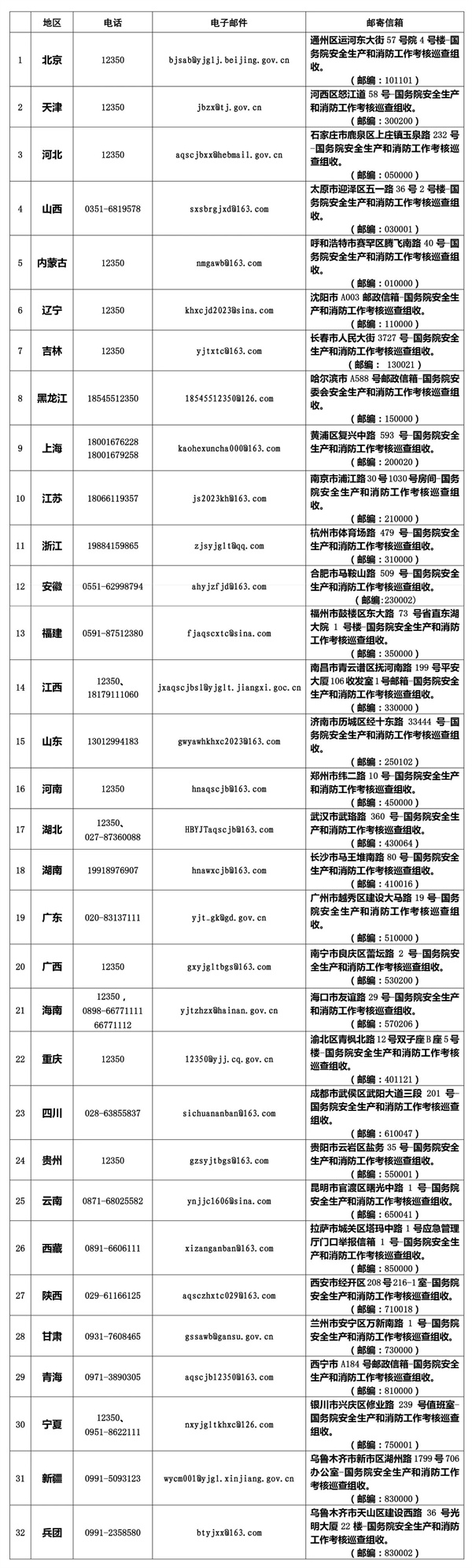 UEDITOR_IMG_TITLE UEDITOR_IMG_TITLE