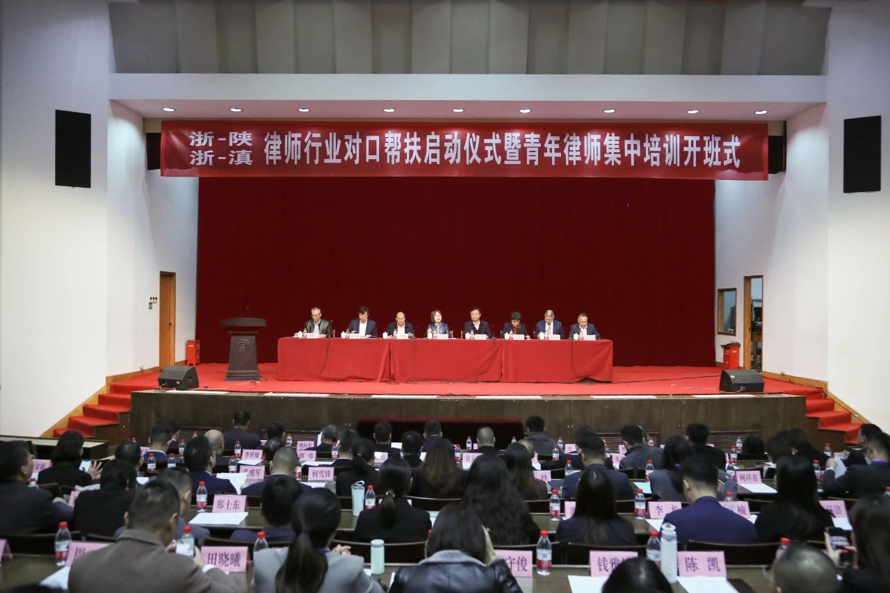 UEDITOR_IMG_TITLE UEDITOR_IMG_TITLE