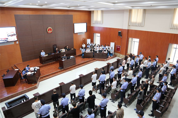 UEDITOR_IMG_TITLE UEDITOR_IMG_TITLE