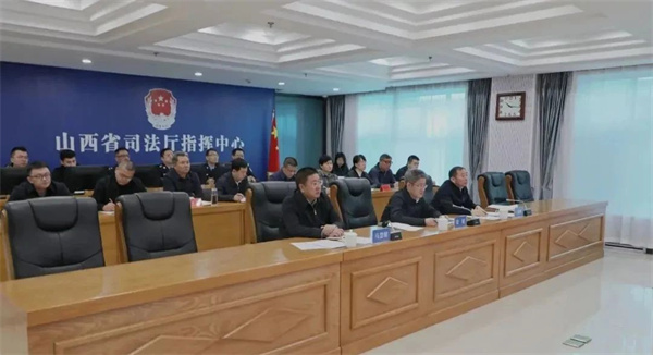 UEDITOR_IMG_TITLE UEDITOR_IMG_TITLE