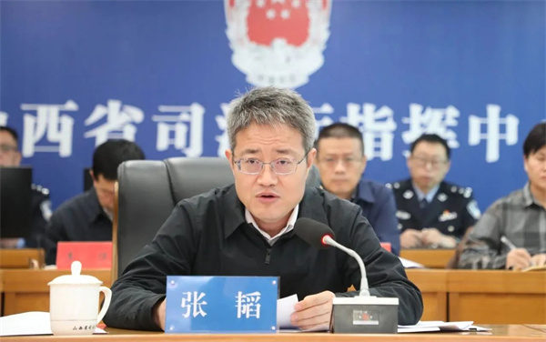 UEDITOR_IMG_TITLE UEDITOR_IMG_TITLE