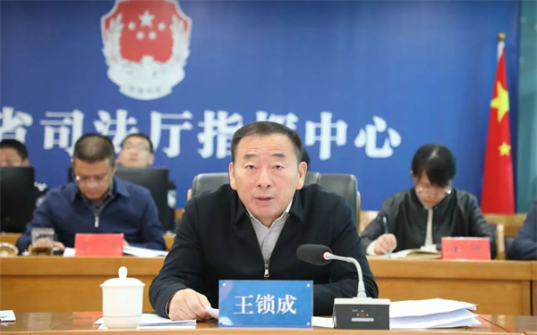 UEDITOR_IMG_TITLE UEDITOR_IMG_TITLE