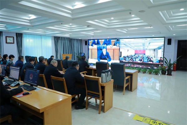 UEDITOR_IMG_TITLE UEDITOR_IMG_TITLE