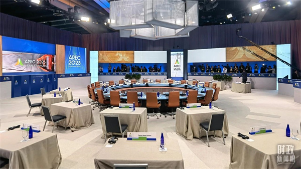 UEDITOR_IMG_TITLE UEDITOR_IMG_TITLE