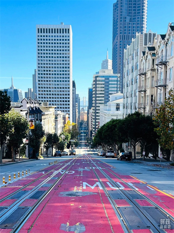 UEDITOR_IMG_TITLE UEDITOR_IMG_TITLE