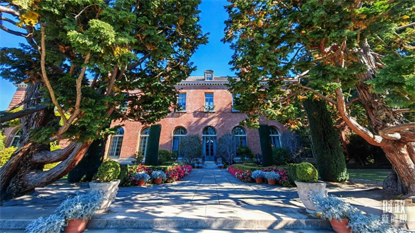 UEDITOR_IMG_TITLE UEDITOR_IMG_TITLE