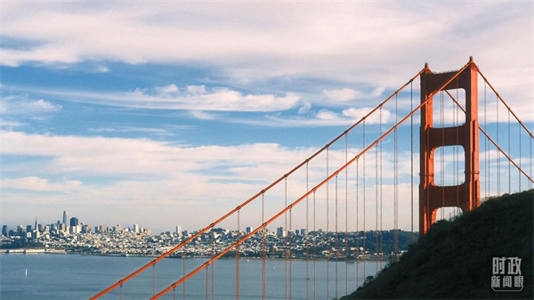 UEDITOR_IMG_TITLE UEDITOR_IMG_TITLE