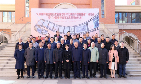 UEDITOR_IMG_TITLE UEDITOR_IMG_TITLE