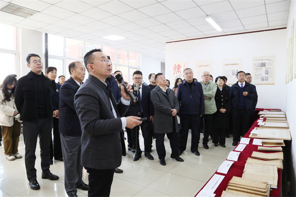 UEDITOR_IMG_TITLE UEDITOR_IMG_TITLE