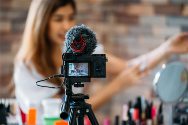 UEDITOR_IMG_TITLE UEDITOR_IMG_TITLE