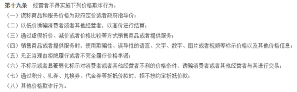 UEDITOR_IMG_TITLE UEDITOR_IMG_TITLE