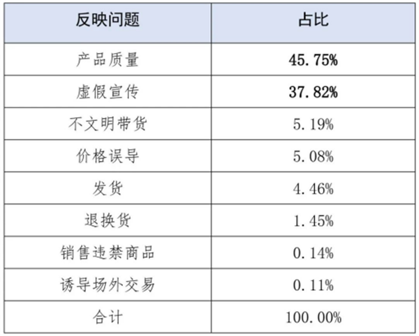 UEDITOR_IMG_TITLE UEDITOR_IMG_TITLE