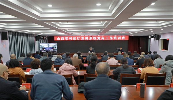 UEDITOR_IMG_TITLE UEDITOR_IMG_TITLE