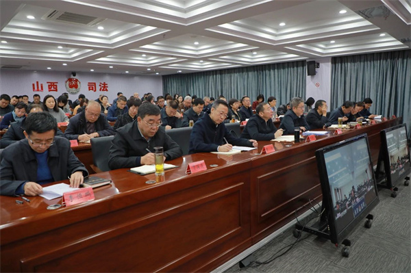 UEDITOR_IMG_TITLE UEDITOR_IMG_TITLE