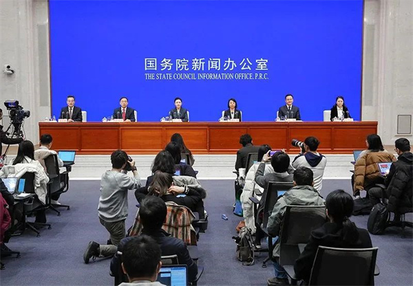 UEDITOR_IMG_TITLE UEDITOR_IMG_TITLE