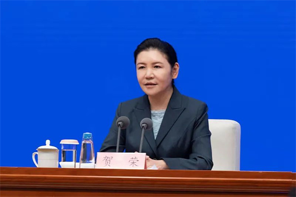 UEDITOR_IMG_TITLE UEDITOR_IMG_TITLE