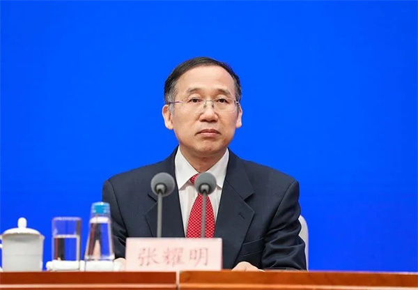 UEDITOR_IMG_TITLE UEDITOR_IMG_TITLE