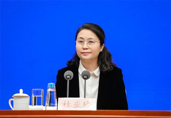 UEDITOR_IMG_TITLE UEDITOR_IMG_TITLE