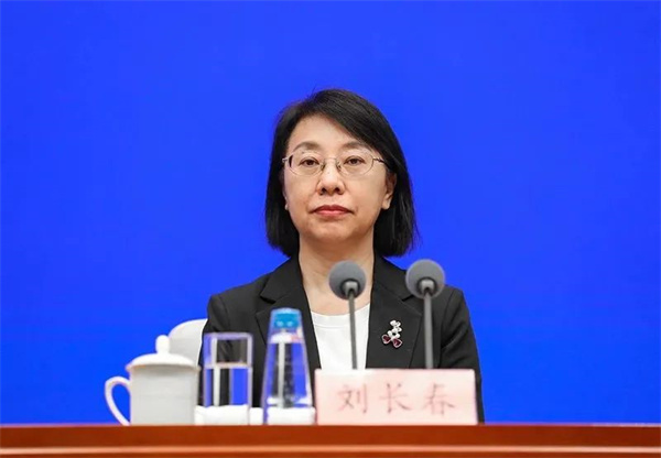 UEDITOR_IMG_TITLE UEDITOR_IMG_TITLE