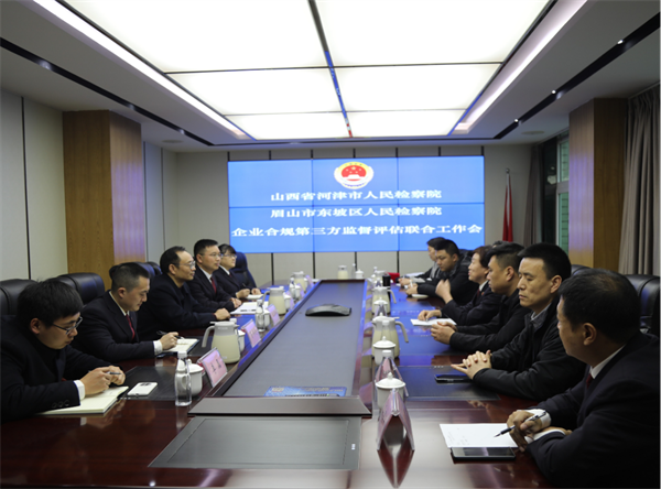 UEDITOR_IMG_TITLE UEDITOR_IMG_TITLE