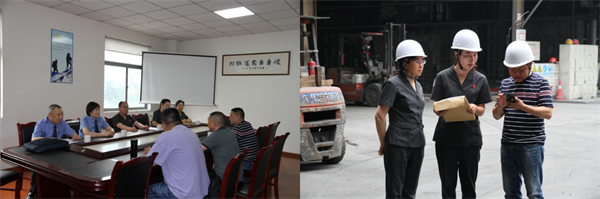 UEDITOR_IMG_TITLE UEDITOR_IMG_TITLE