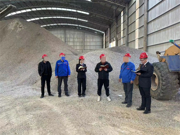 UEDITOR_IMG_TITLE UEDITOR_IMG_TITLE