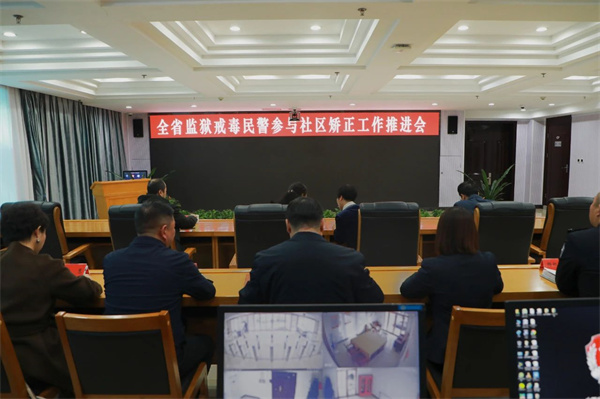 UEDITOR_IMG_TITLE UEDITOR_IMG_TITLE