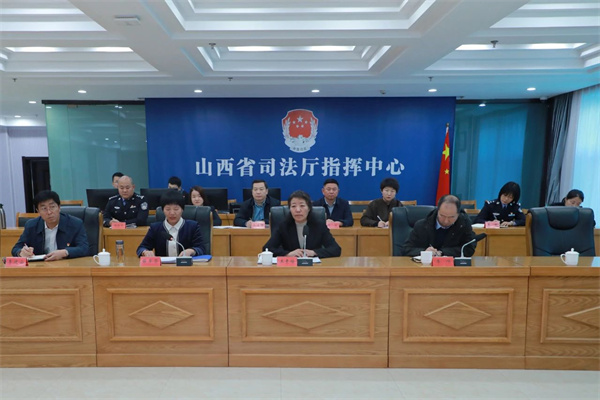 UEDITOR_IMG_TITLE UEDITOR_IMG_TITLE