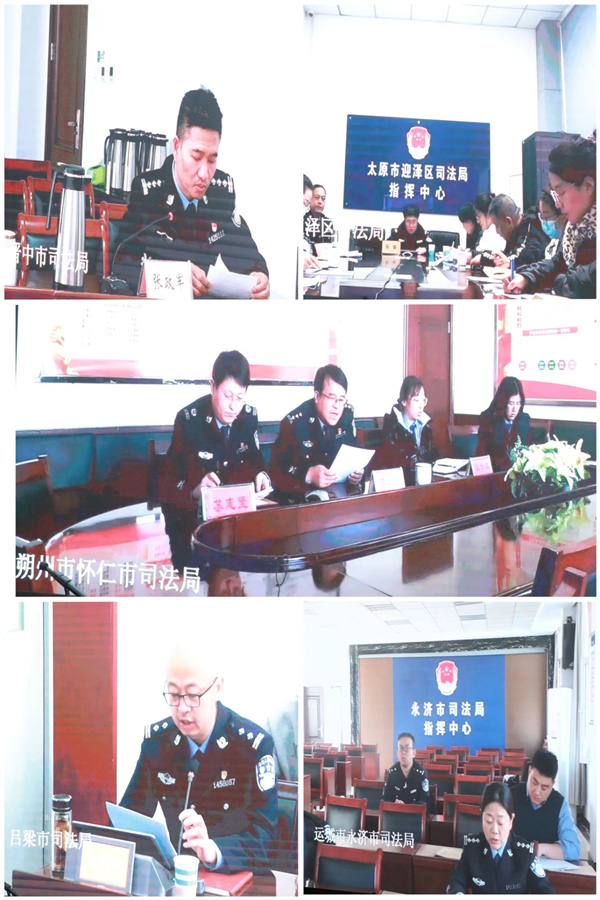 UEDITOR_IMG_TITLE UEDITOR_IMG_TITLE