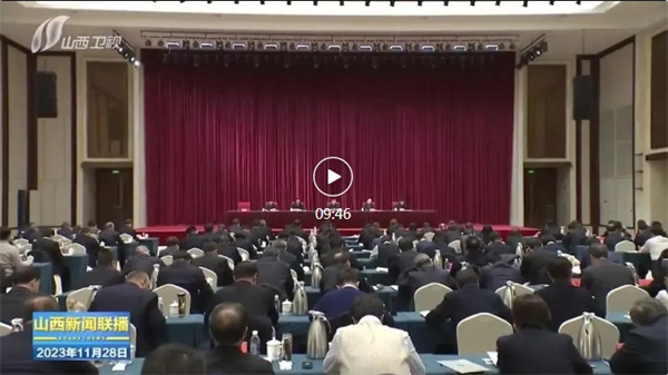 UEDITOR_IMG_TITLE UEDITOR_IMG_TITLE