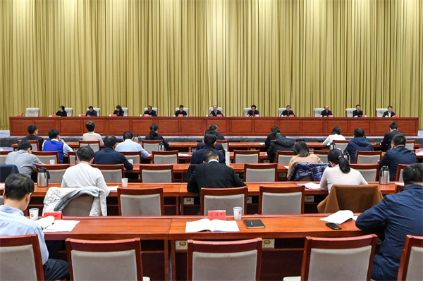 UEDITOR_IMG_TITLE UEDITOR_IMG_TITLE