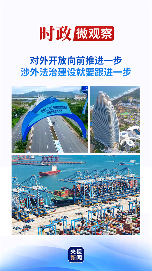 UEDITOR_IMG_TITLE UEDITOR_IMG_TITLE