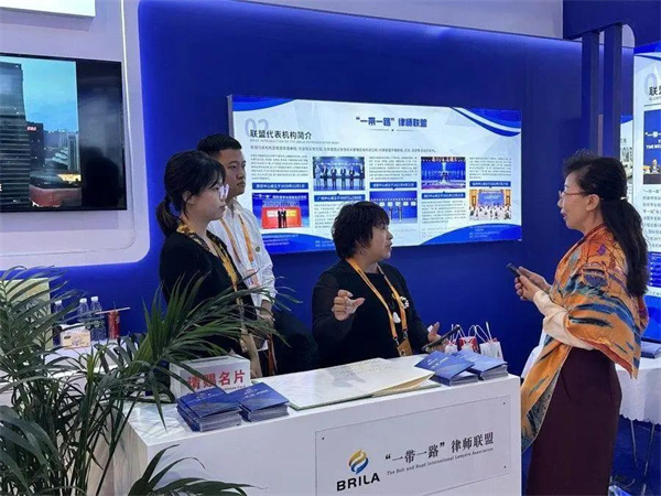 UEDITOR_IMG_TITLE UEDITOR_IMG_TITLE