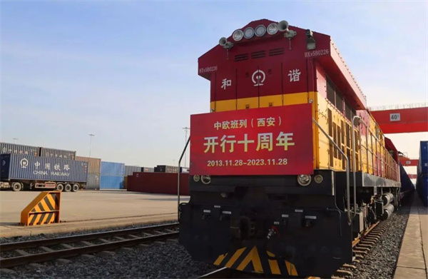 UEDITOR_IMG_TITLE UEDITOR_IMG_TITLE