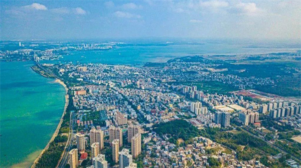 UEDITOR_IMG_TITLE UEDITOR_IMG_TITLE