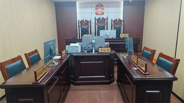 UEDITOR_IMG_TITLE UEDITOR_IMG_TITLE