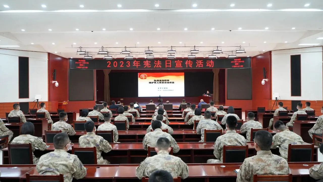 UEDITOR_IMG_TITLE UEDITOR_IMG_TITLE