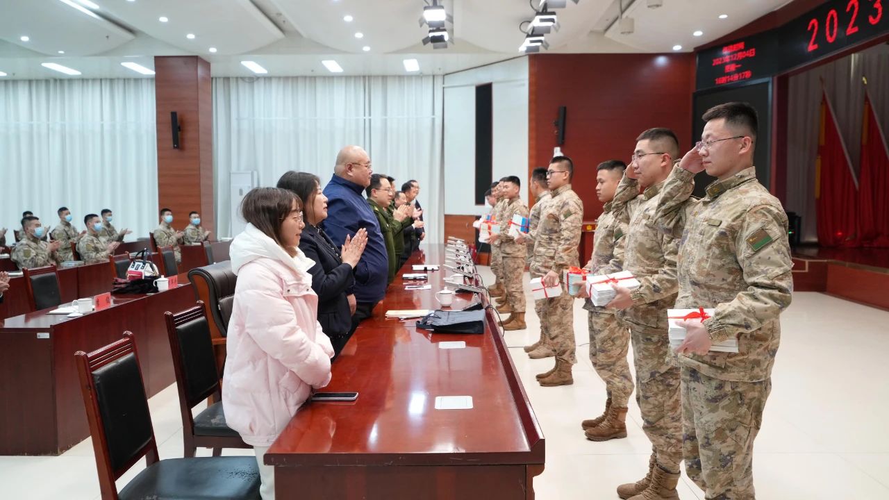 UEDITOR_IMG_TITLE UEDITOR_IMG_TITLE